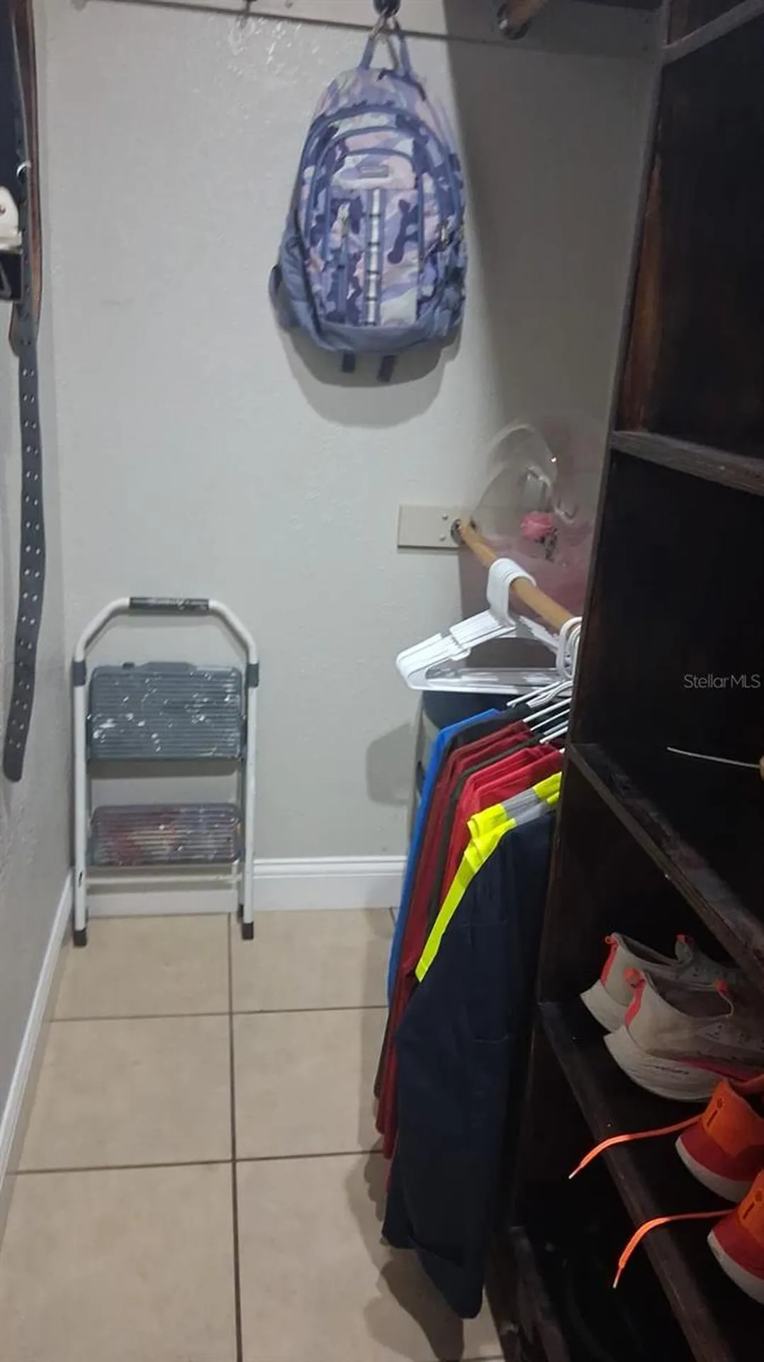 8016 Apache Lane Lakeland FL 33810