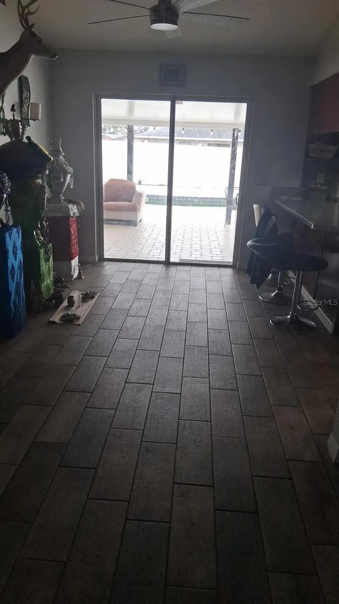 8016 Apache Lane Lakeland FL 33810