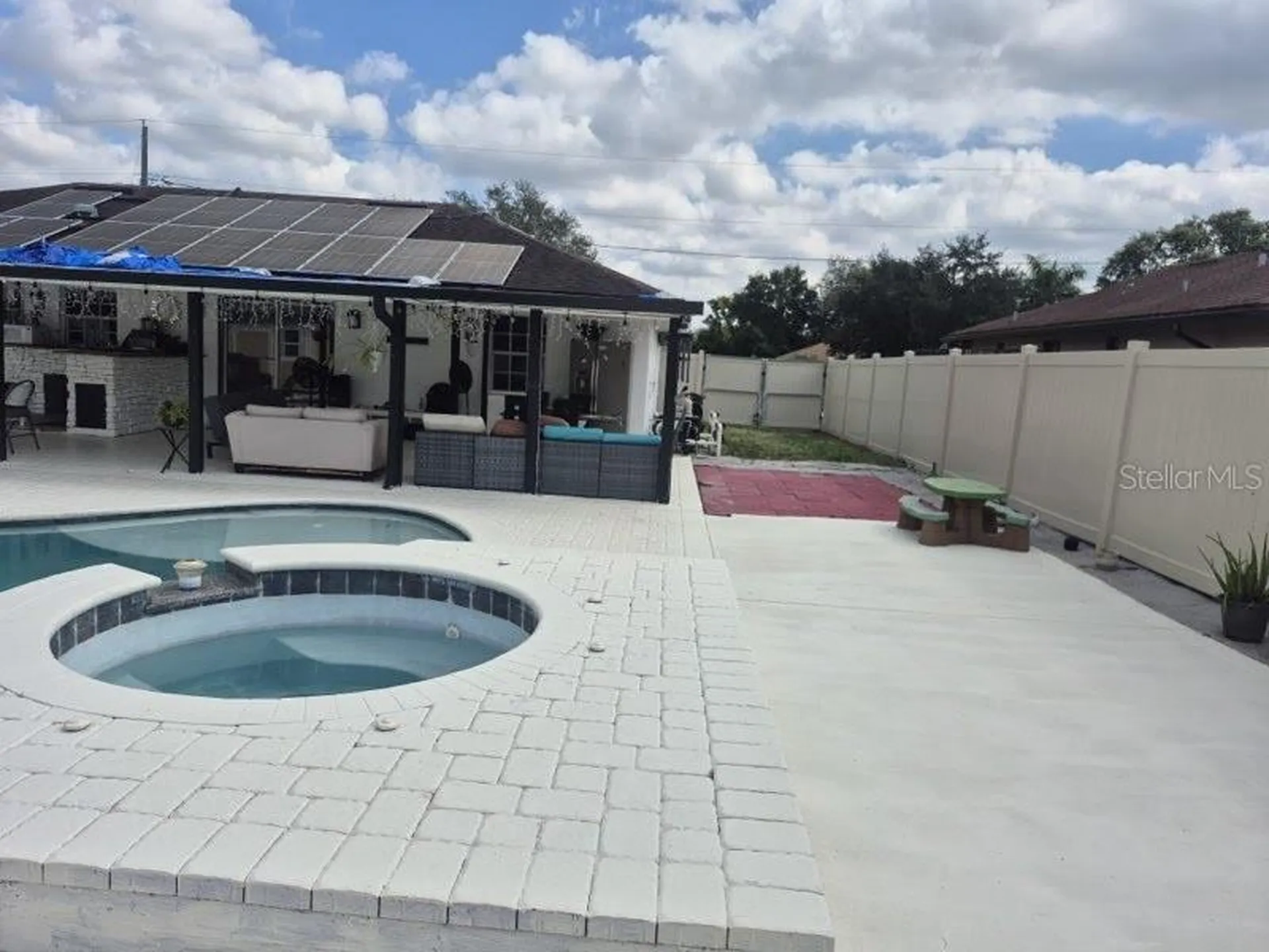8016 Apache Lane Lakeland FL 33810