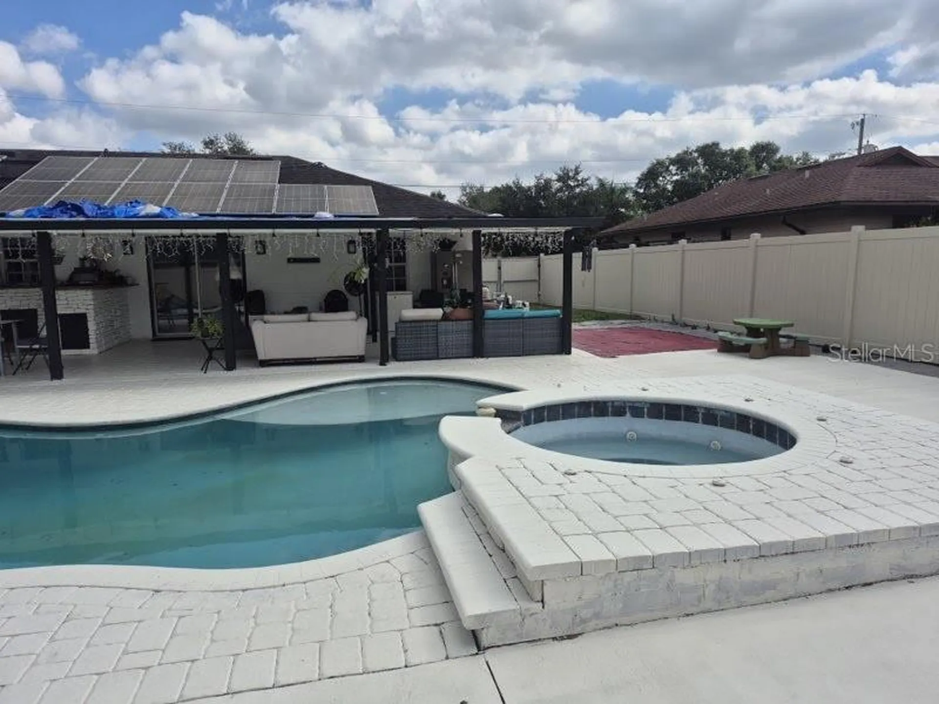 8016 Apache Lane Lakeland FL 33810