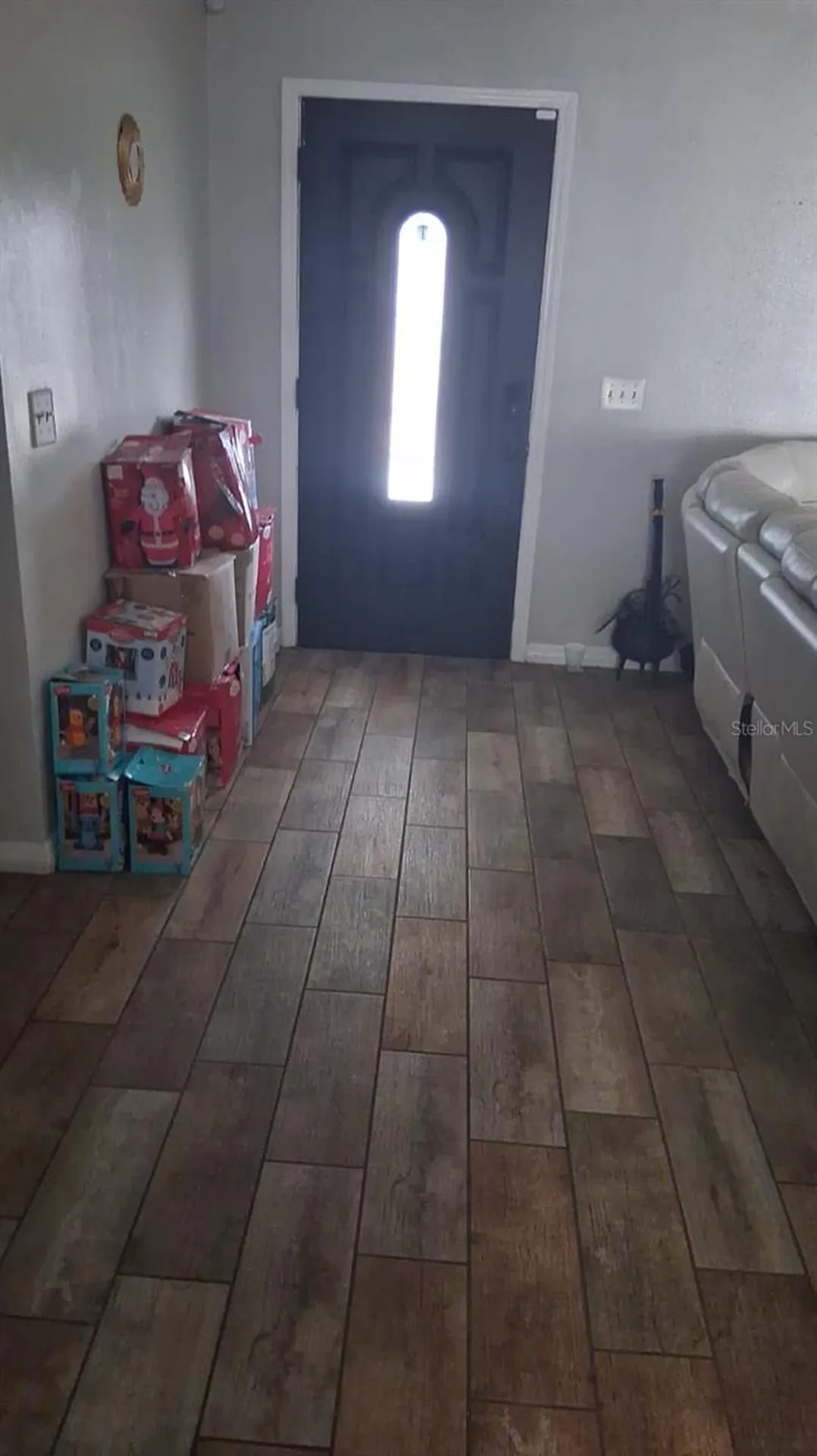 8016 Apache Lane Lakeland FL 33810