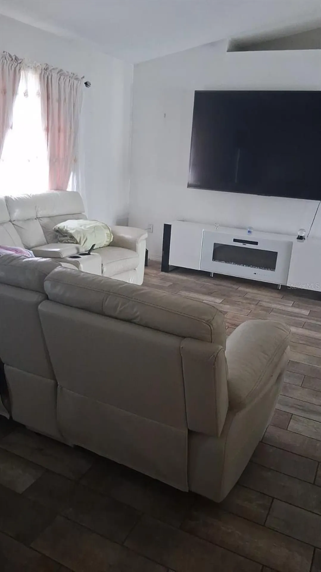 8016 Apache Lane Lakeland FL 33810