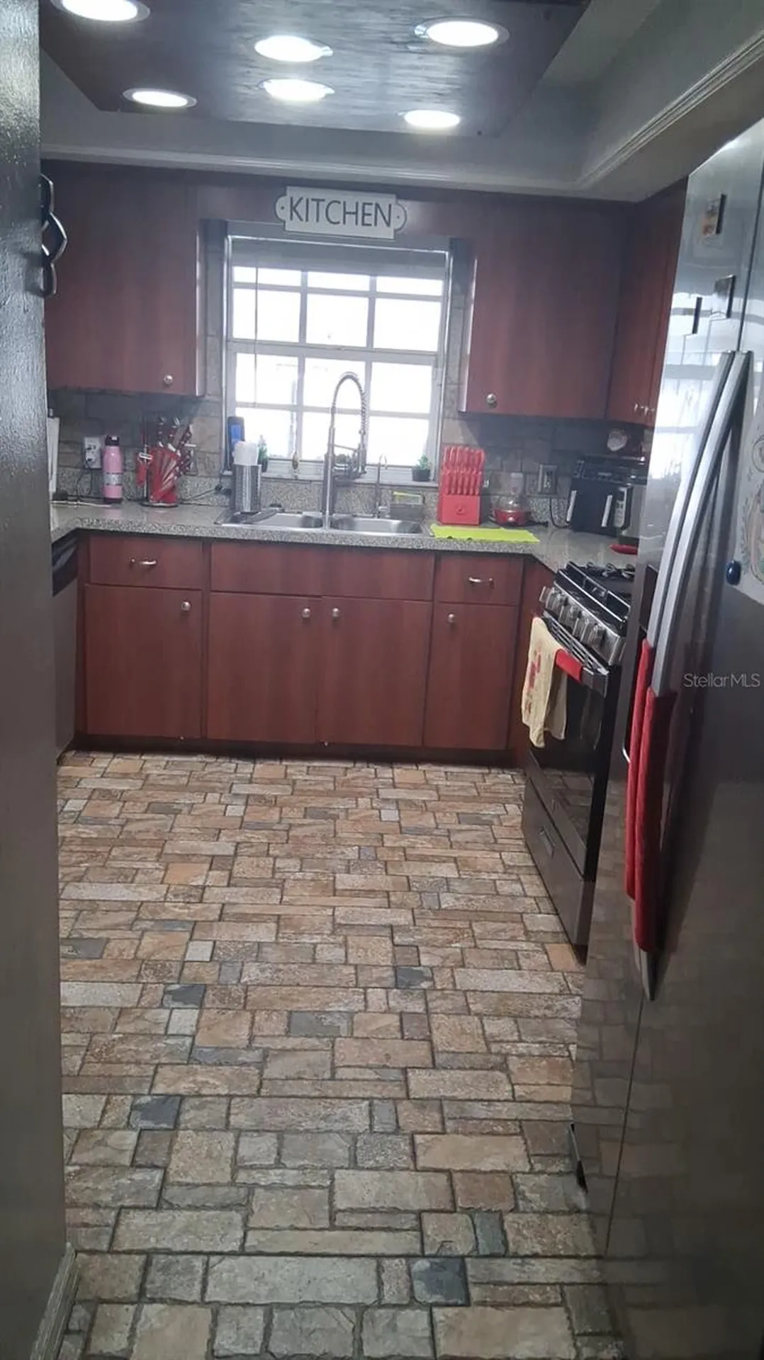 8016 Apache Lane Lakeland FL 33810