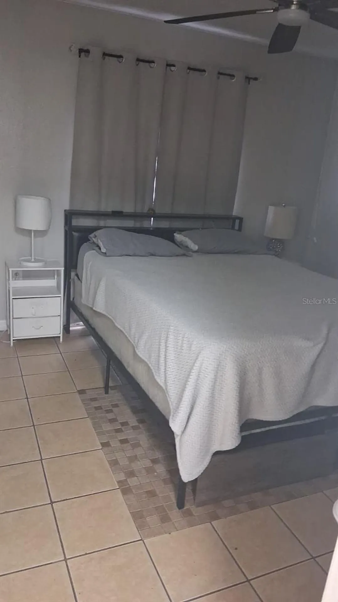 8016 Apache Lane Lakeland FL 33810