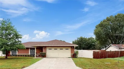 8016 Apache Lane Lakeland FL 33810