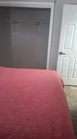 8016 Apache Lane Lakeland FL 33810