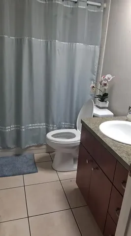 8016 Apache Lane Lakeland FL 33810