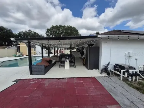 8016 Apache Lane Lakeland FL 33810