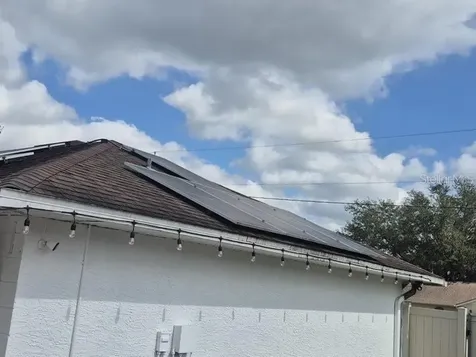 8016 Apache Lane Lakeland FL 33810