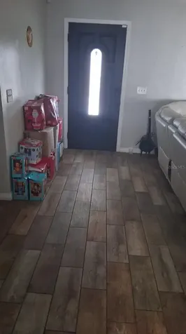 8016 Apache Lane Lakeland FL 33810