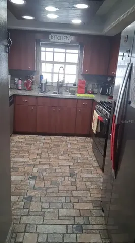 8016 Apache Lane Lakeland FL 33810