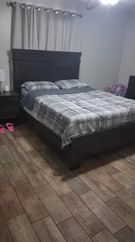 8016 Apache Lane Lakeland FL 33810