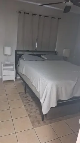 8016 Apache Lane Lakeland FL 33810