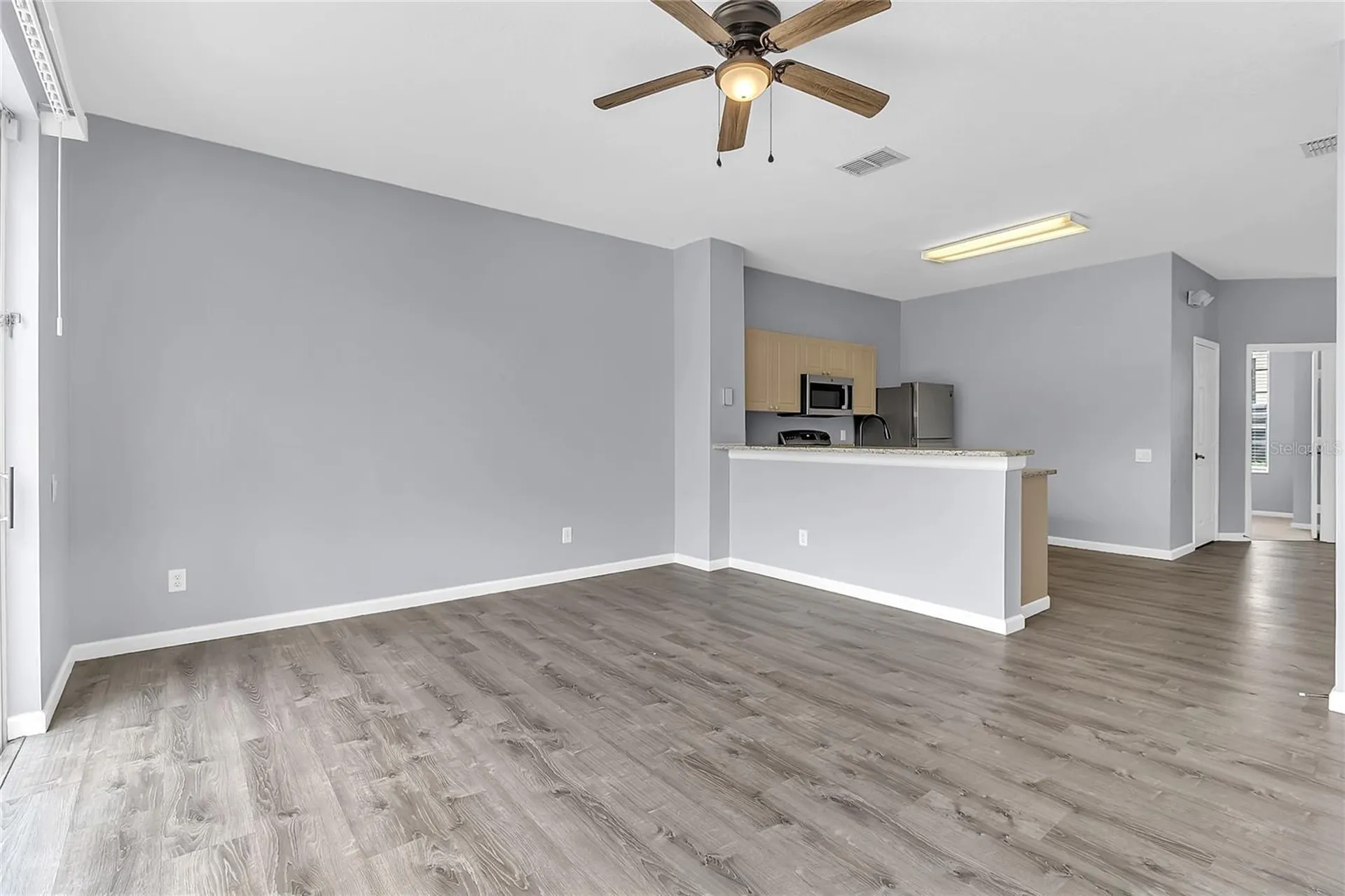 2336 Silver Palm Drive Kissimmee FL 34747