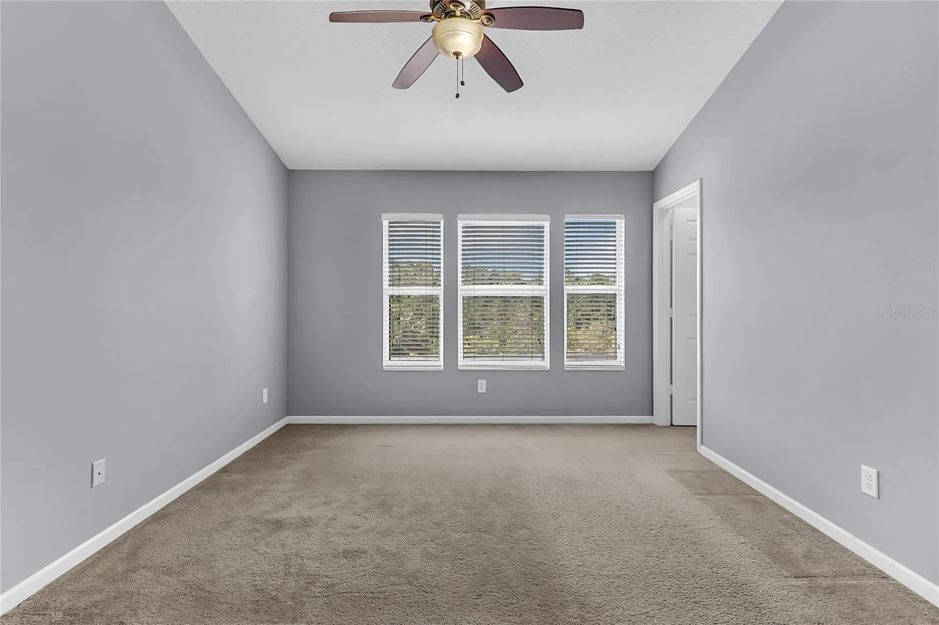 2336 Silver Palm Drive Kissimmee FL 34747