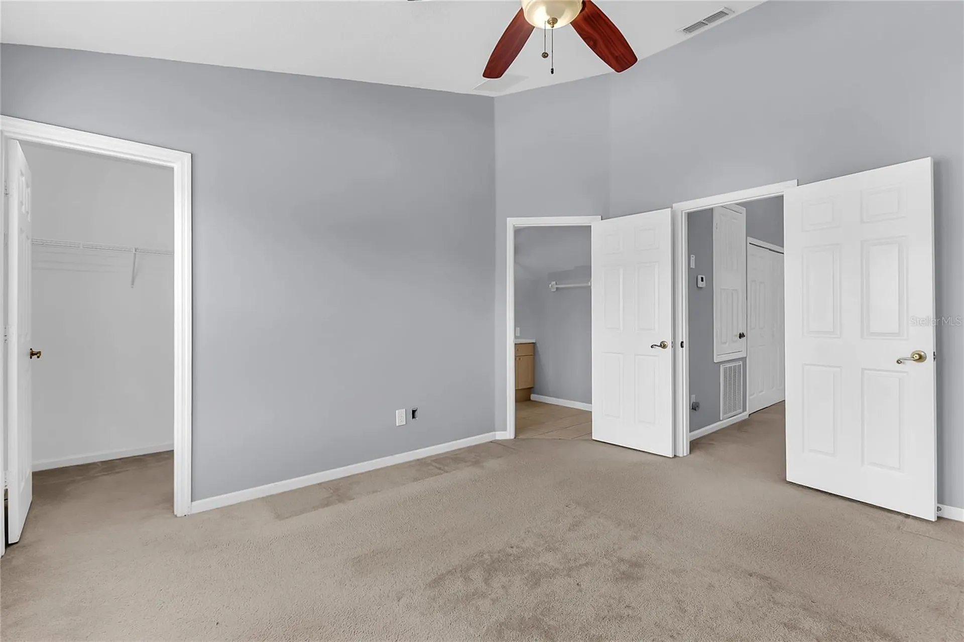 2336 Silver Palm Drive Kissimmee FL 34747