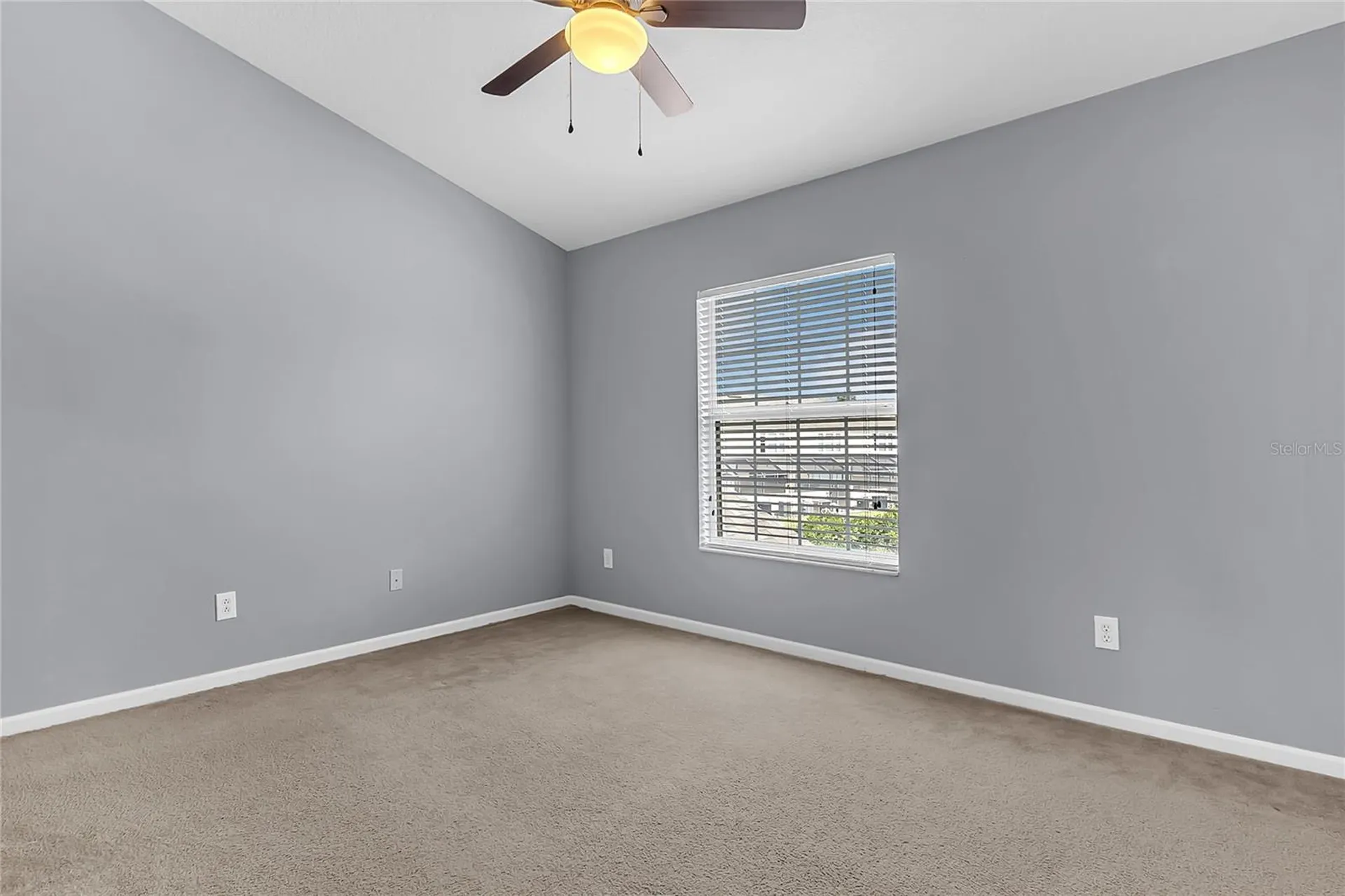 2336 Silver Palm Drive Kissimmee FL 34747
