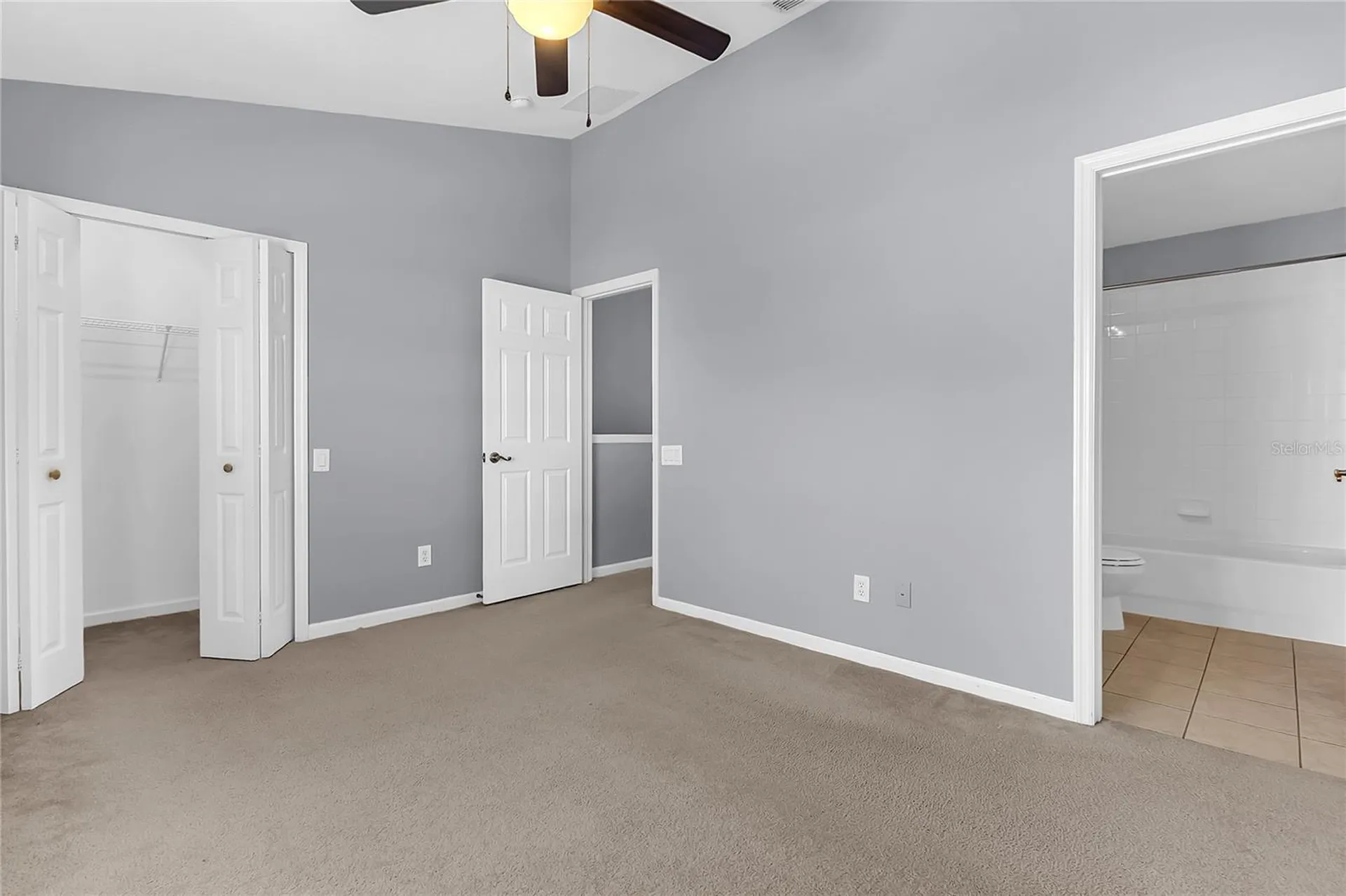 2336 Silver Palm Drive Kissimmee FL 34747
