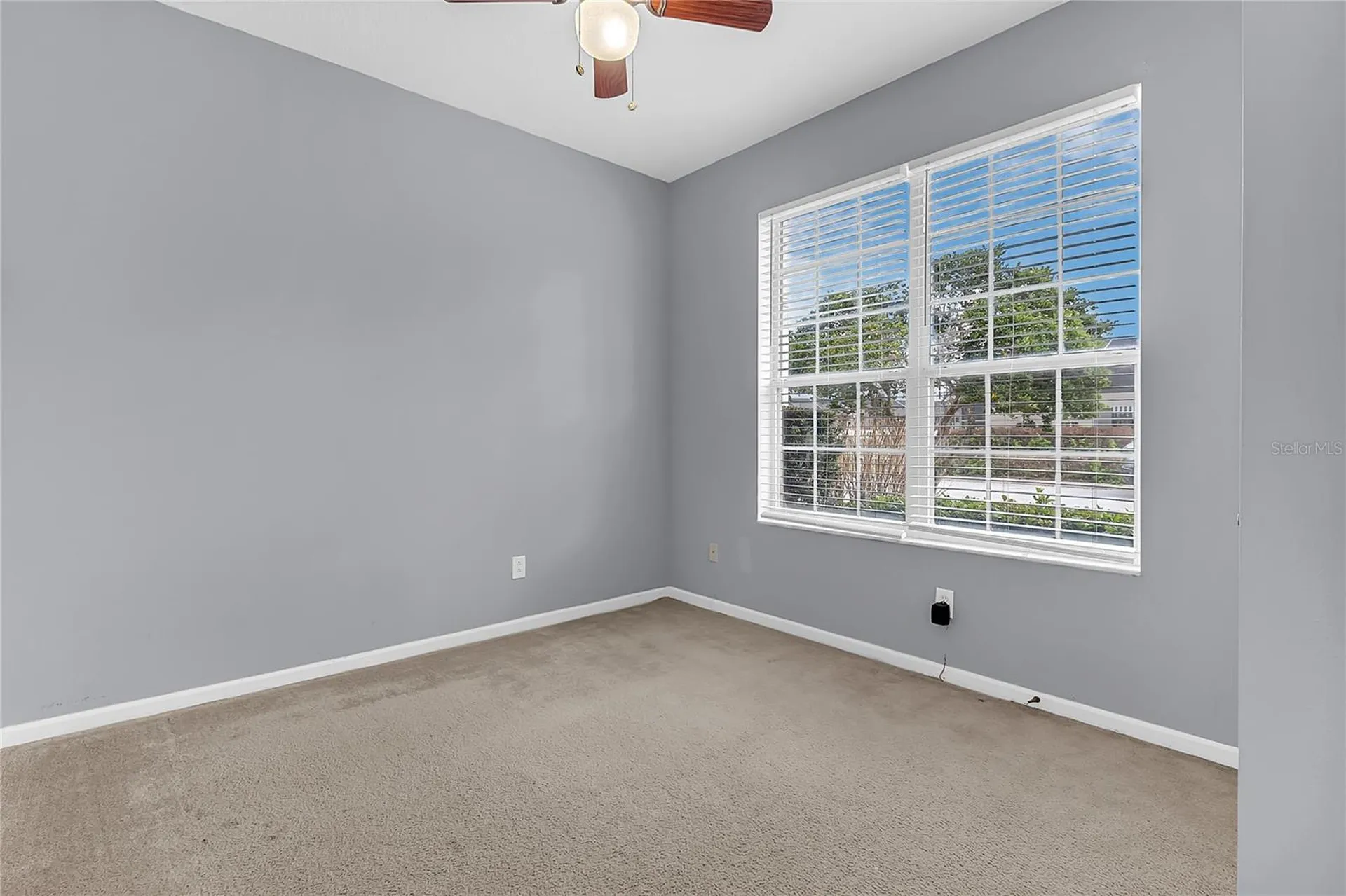 2336 Silver Palm Drive Kissimmee FL 34747