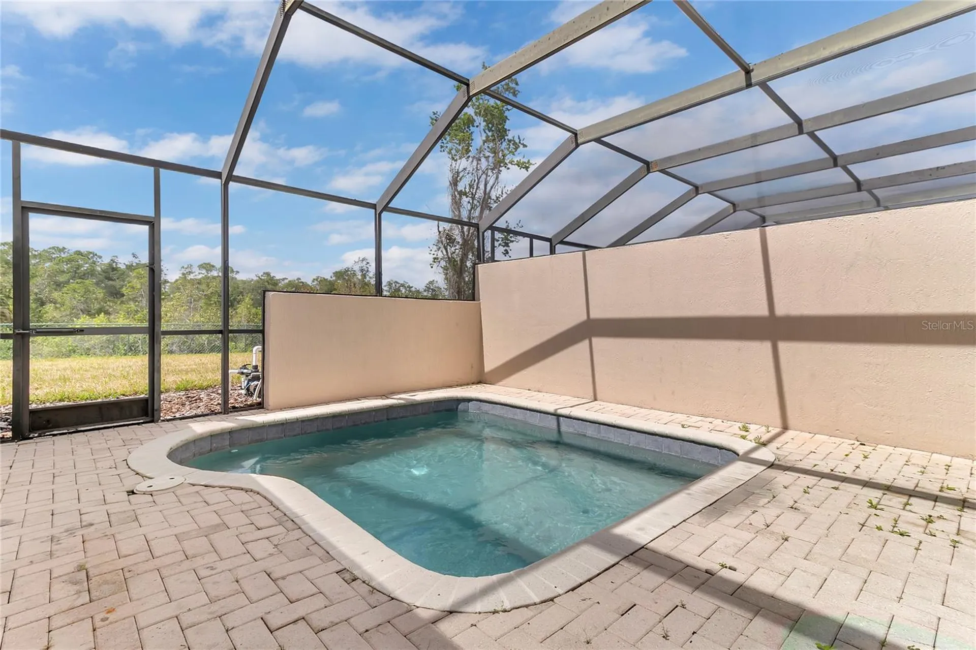 2336 Silver Palm Drive Kissimmee FL 34747