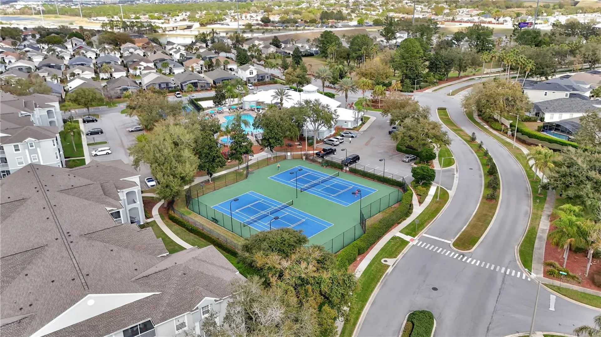 2336 Silver Palm Drive Kissimmee FL 34747