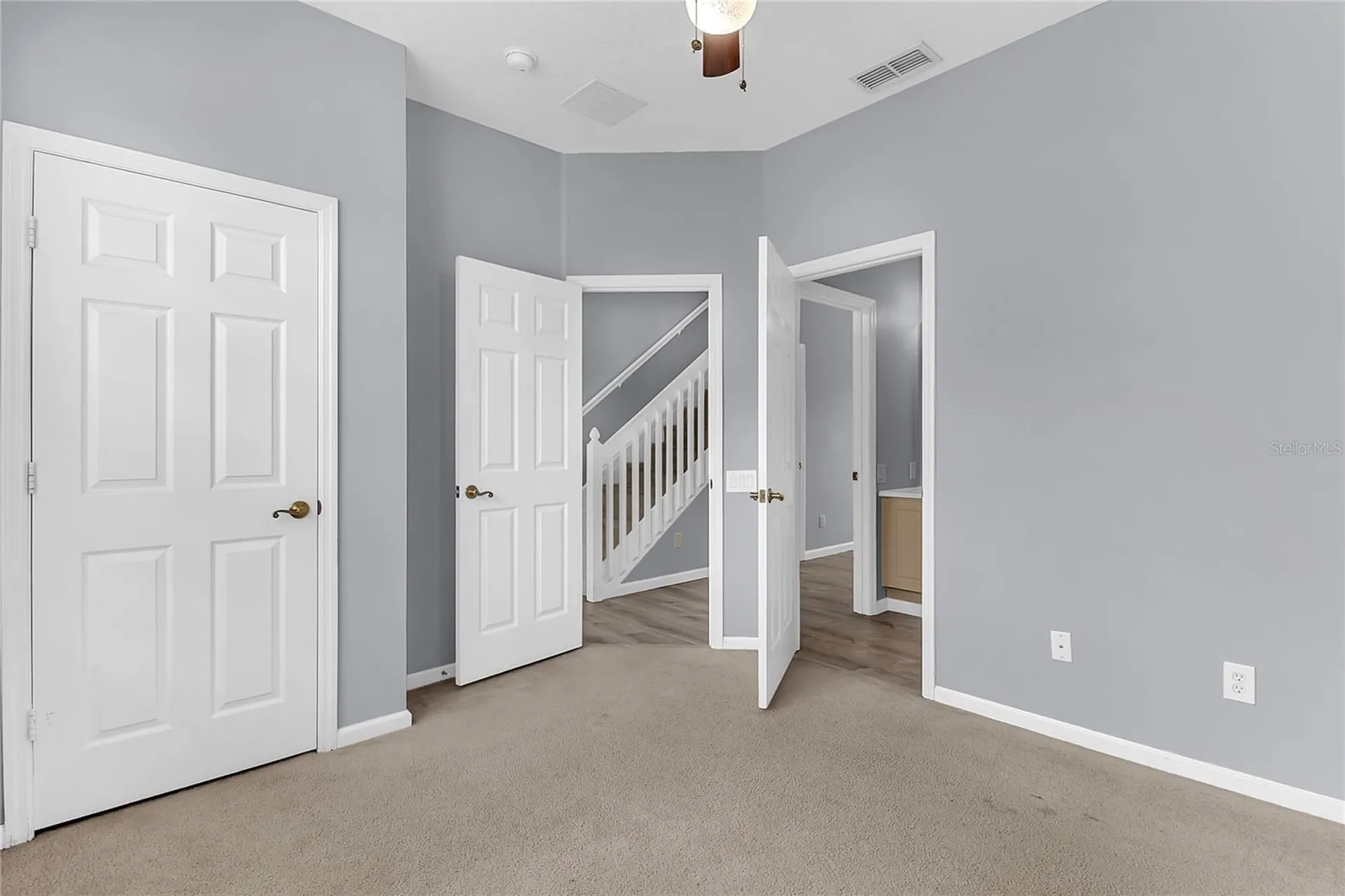 2336 Silver Palm Drive Kissimmee FL 34747