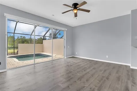 2336 Silver Palm Drive Kissimmee FL 34747