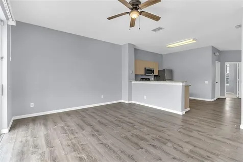 2336 Silver Palm Drive Kissimmee FL 34747