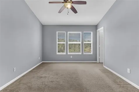 2336 Silver Palm Drive Kissimmee FL 34747
