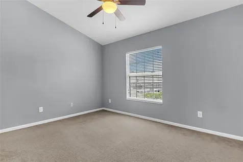 2336 Silver Palm Drive Kissimmee FL 34747