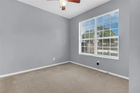 2336 Silver Palm Drive Kissimmee FL 34747