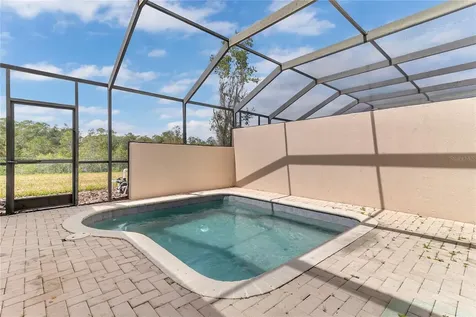 2336 Silver Palm Drive Kissimmee FL 34747