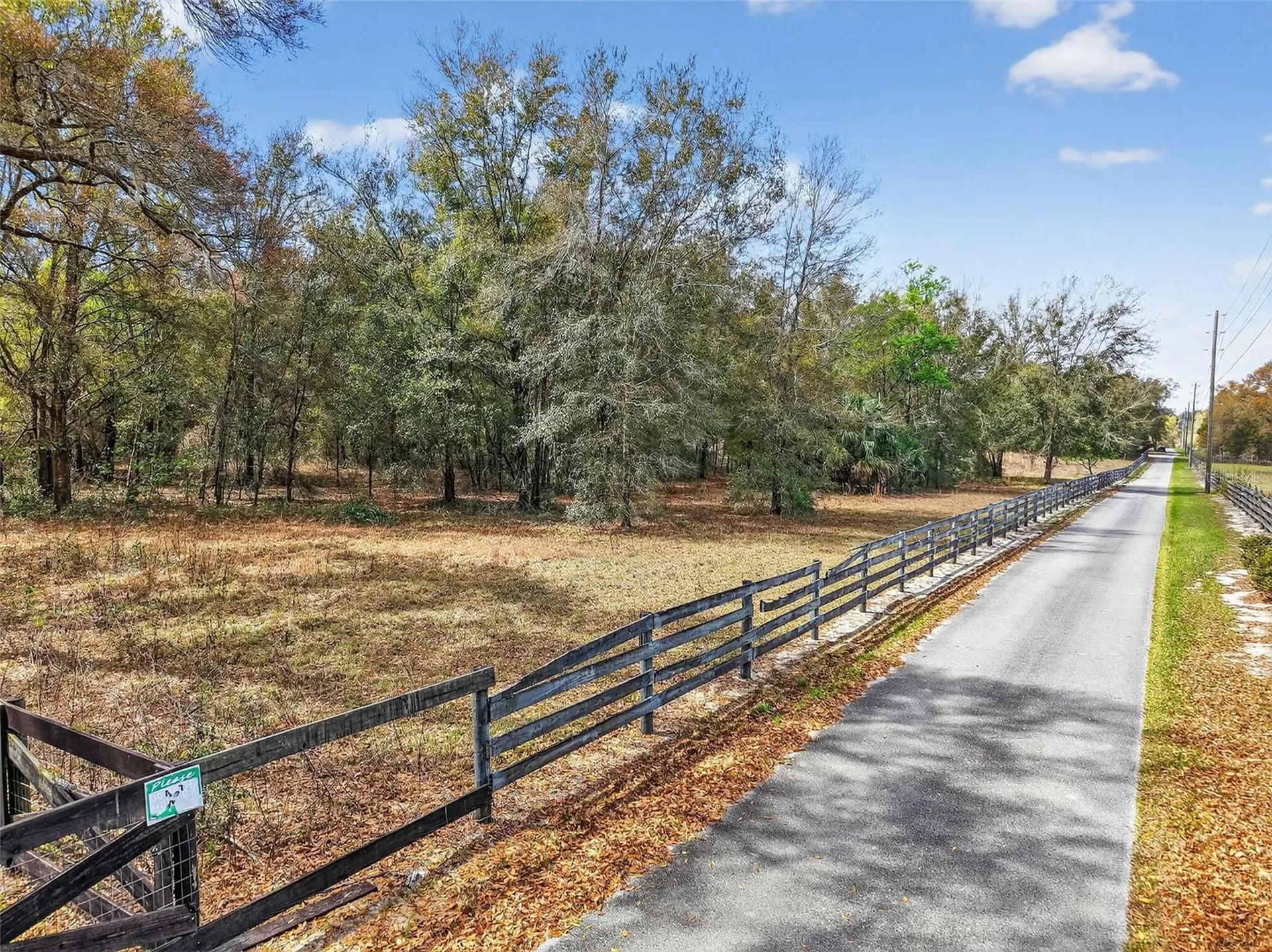 3800 Double D Circle R Lady Lake FL 32159