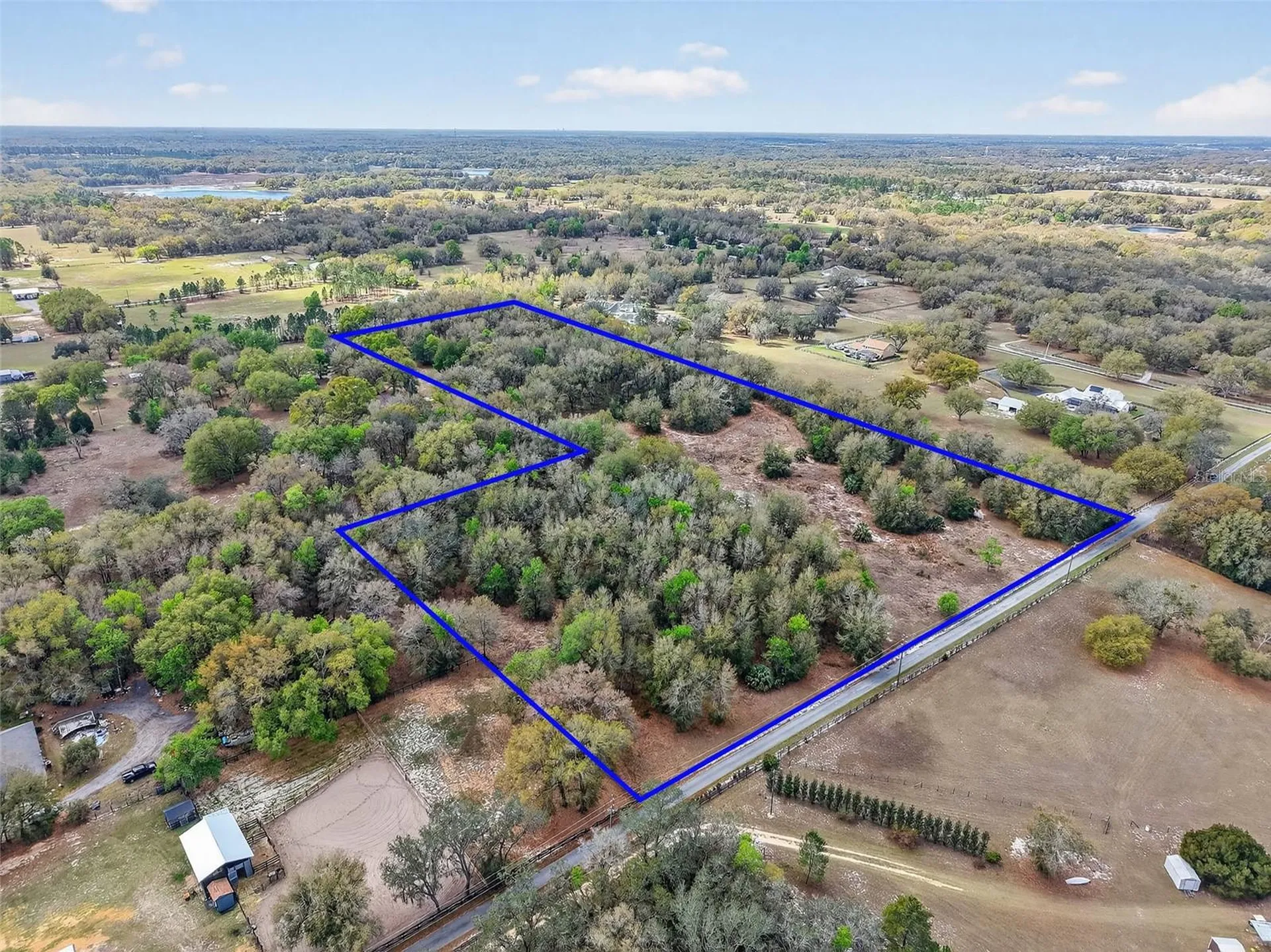 3800 Double D Circle R Lady Lake FL 32159