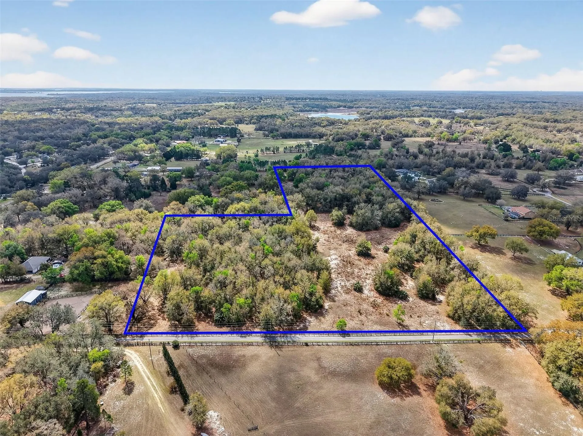 3800 Double D Circle R Lady Lake FL 32159