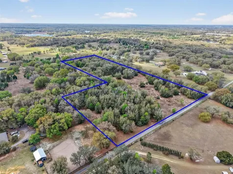 3800 Double D Circle R Lady Lake FL 32159