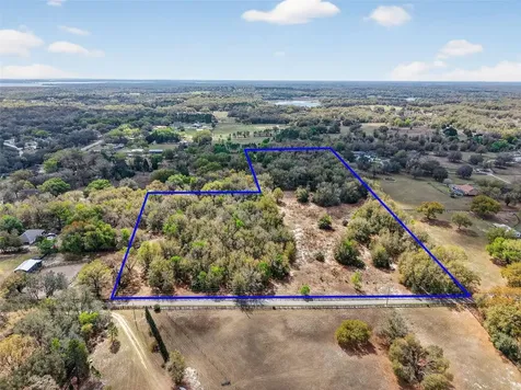 3800 Double D Circle R Lady Lake FL 32159
