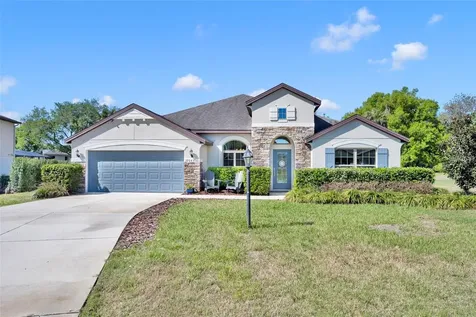 32049 Stone Meadow Court Sorrento FL 32776