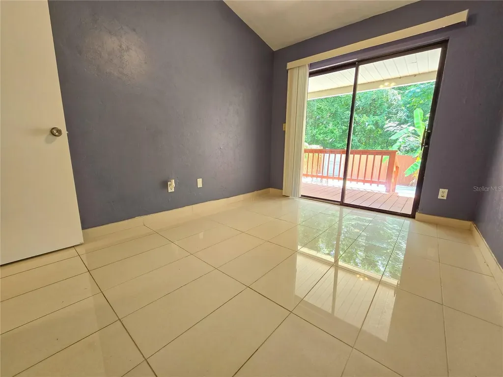 7030 SW 46th Avenue Gainesville FL 32608