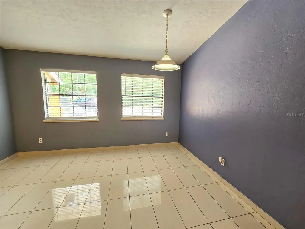 7030 SW 46th Avenue Gainesville FL 32608