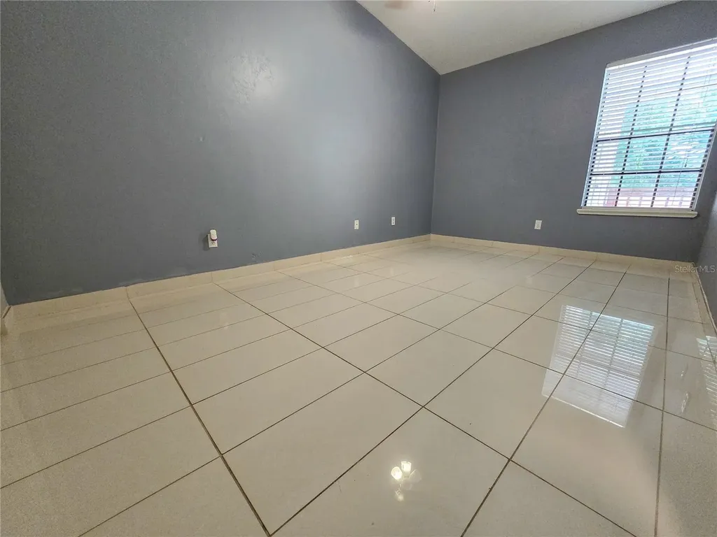 7030 SW 46th Avenue Gainesville FL 32608