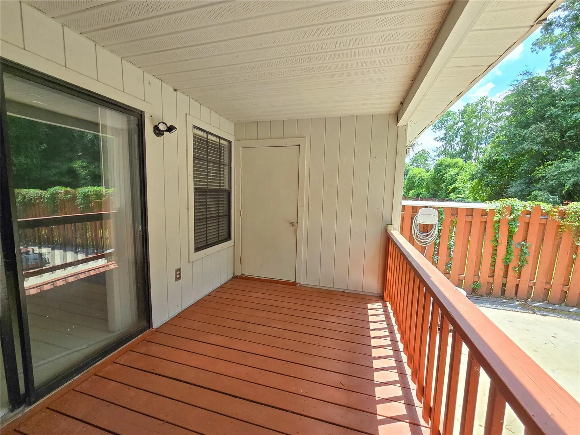 7030 SW 46th Avenue Gainesville FL 32608