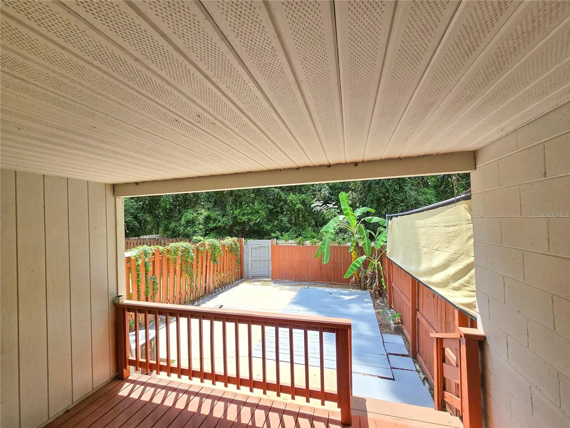 7030 SW 46th Avenue Gainesville FL 32608