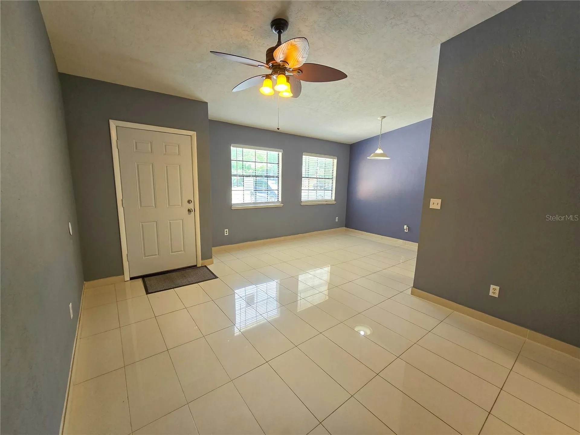 7030 SW 46th Avenue Gainesville FL 32608