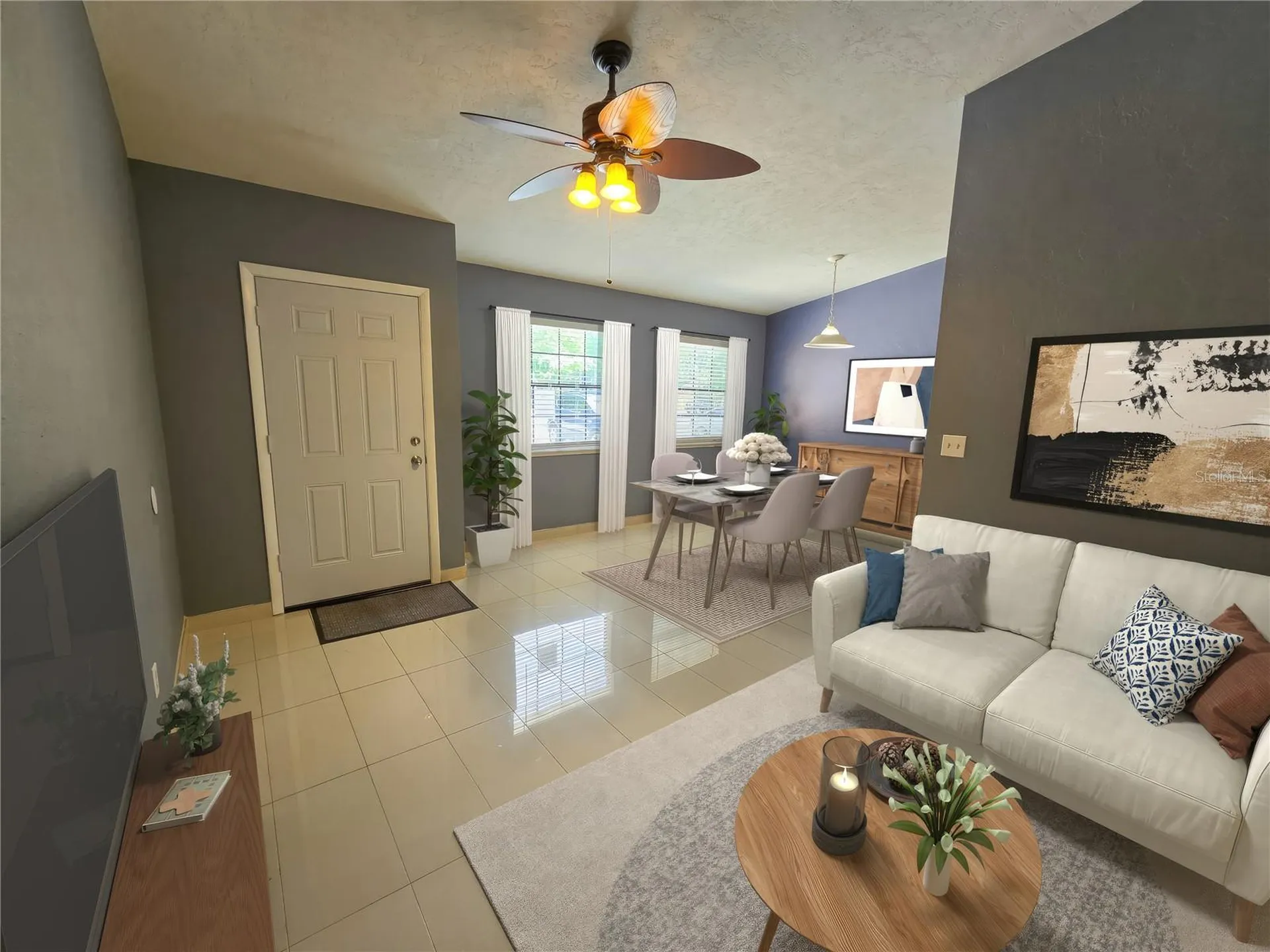 7030 SW 46th Avenue Gainesville FL 32608