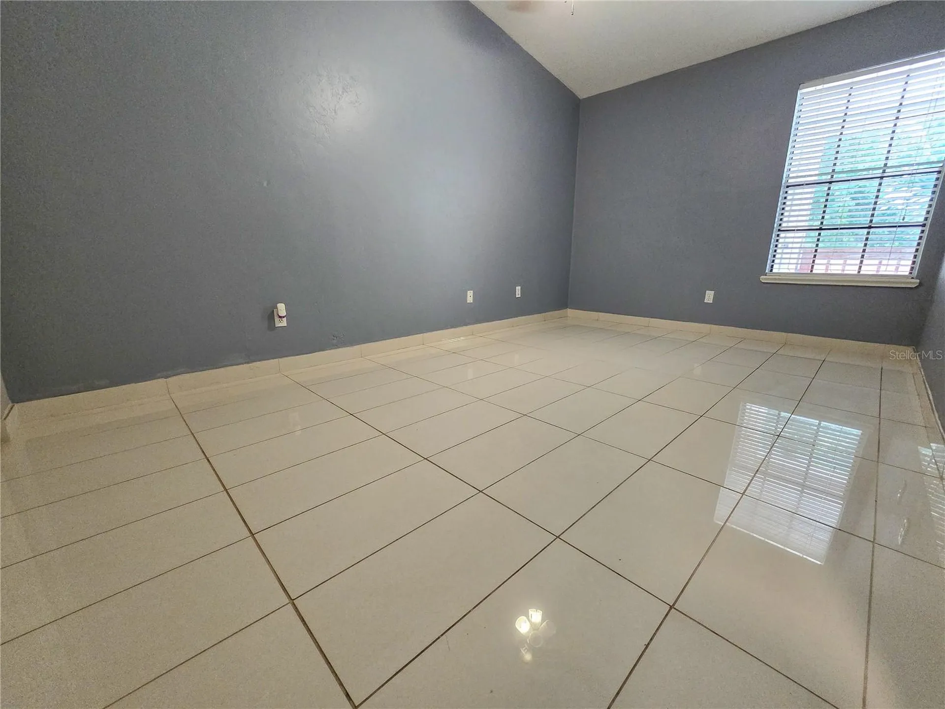 7030 SW 46th Avenue Gainesville FL 32608