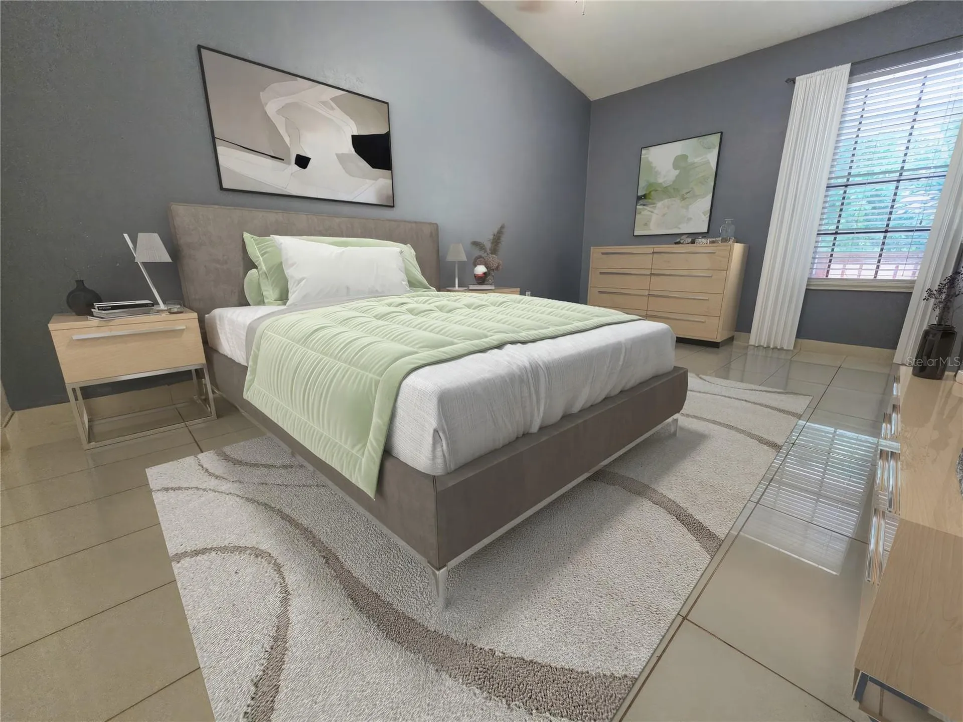 7030 SW 46th Avenue Gainesville FL 32608