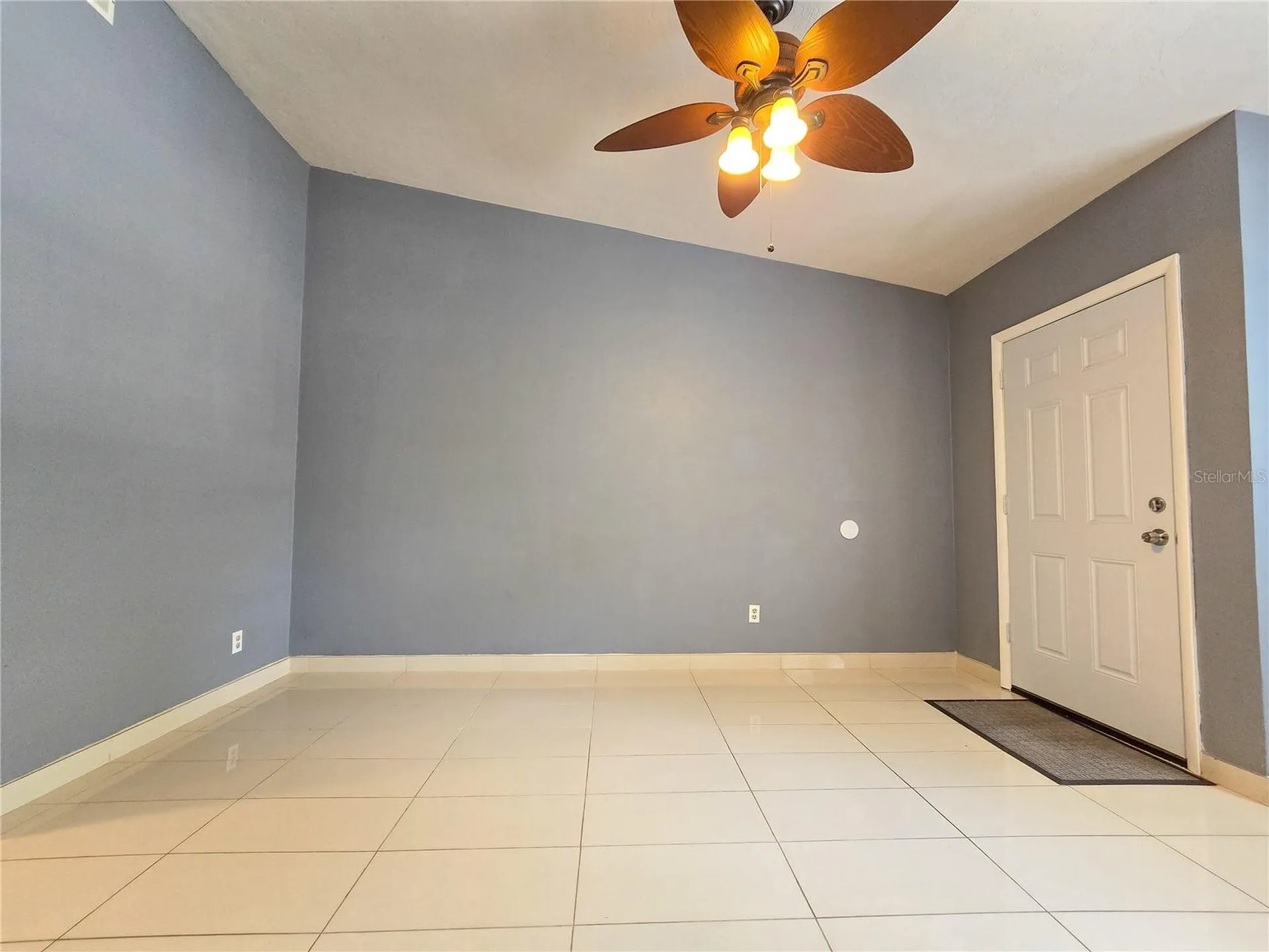 7030 SW 46th Avenue Gainesville FL 32608