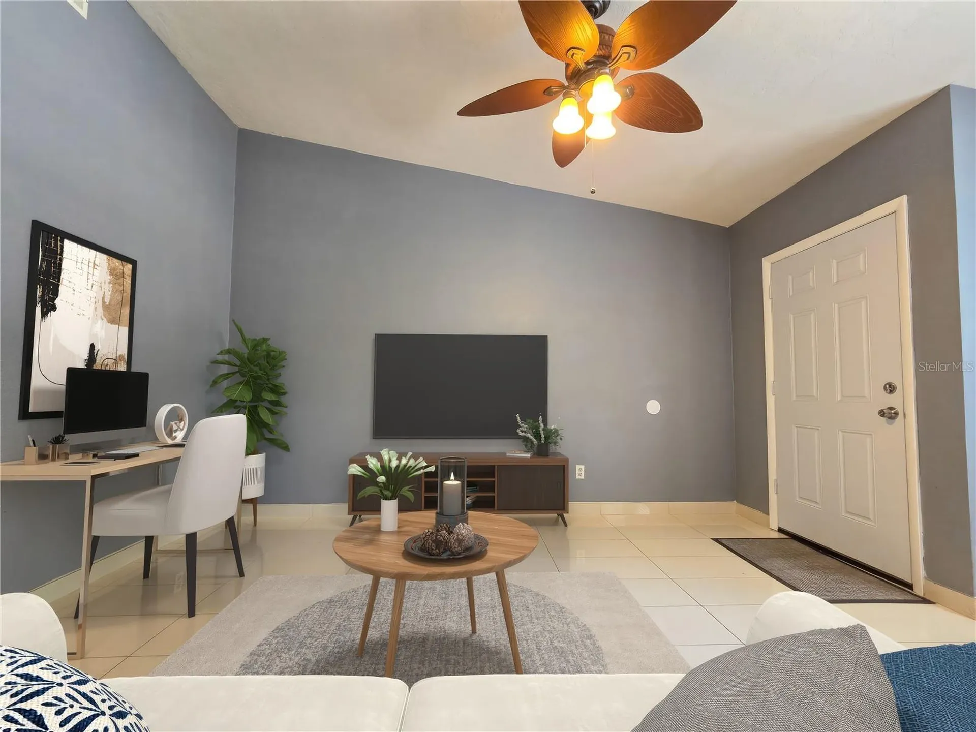 7030 SW 46th Avenue Gainesville FL 32608