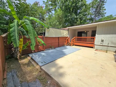 7030 SW 46th Avenue Gainesville FL 32608